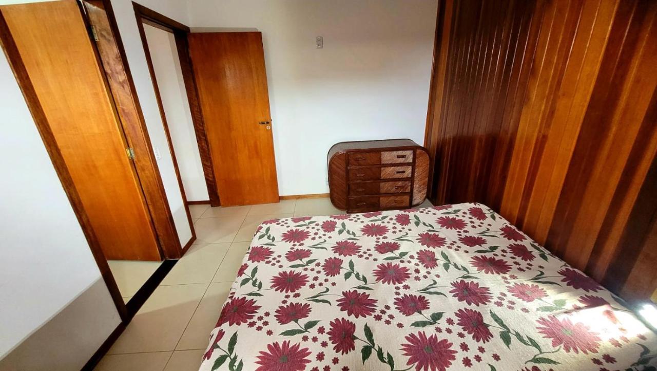 Casa Em Brotas Com Piscina E Churrasqueira Exterior photo