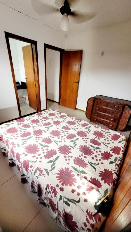 Casa Em Brotas Com Piscina E Churrasqueira Exterior photo